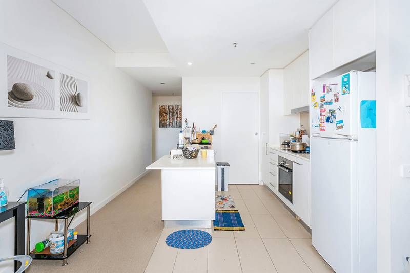 153/41 Chandler Street, Belconnen, ACT 2617