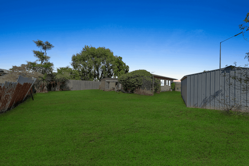 6 Springs Road, DONNYBROOK, VIC 3064