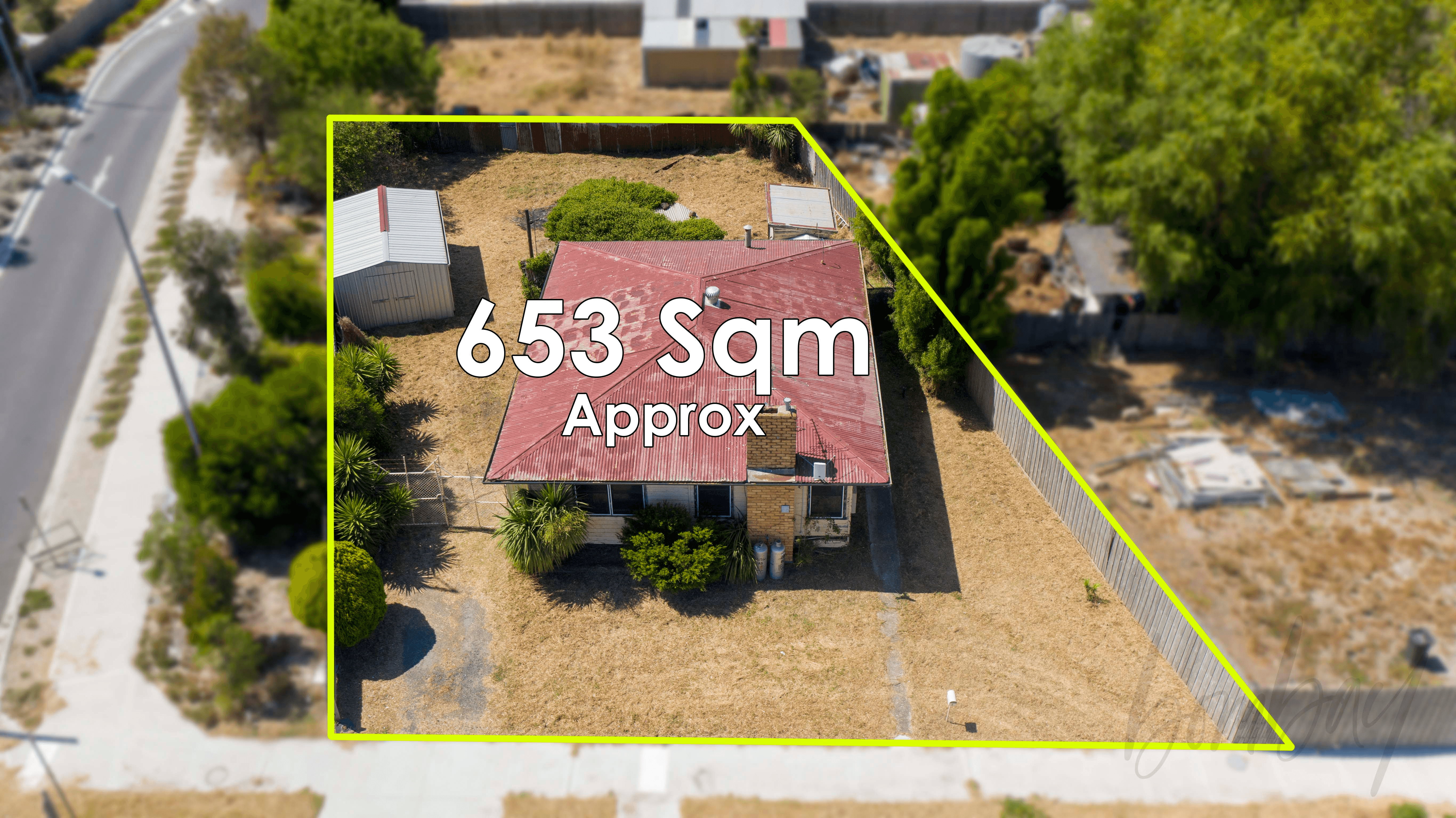 6 Springs Road, DONNYBROOK, VIC 3064