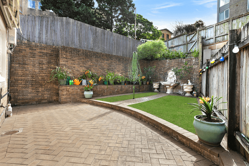 146 Old South Head Road, BELLEVUE HILL, NSW 2023