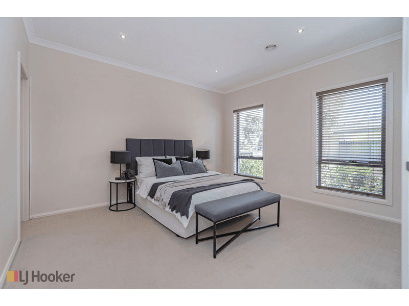 12 Clapham Way, CRAIGIEBURN, VIC 3064