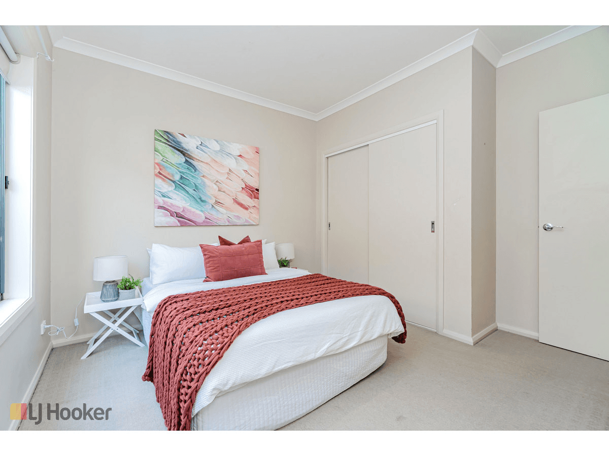 12 Clapham Way, CRAIGIEBURN, VIC 3064