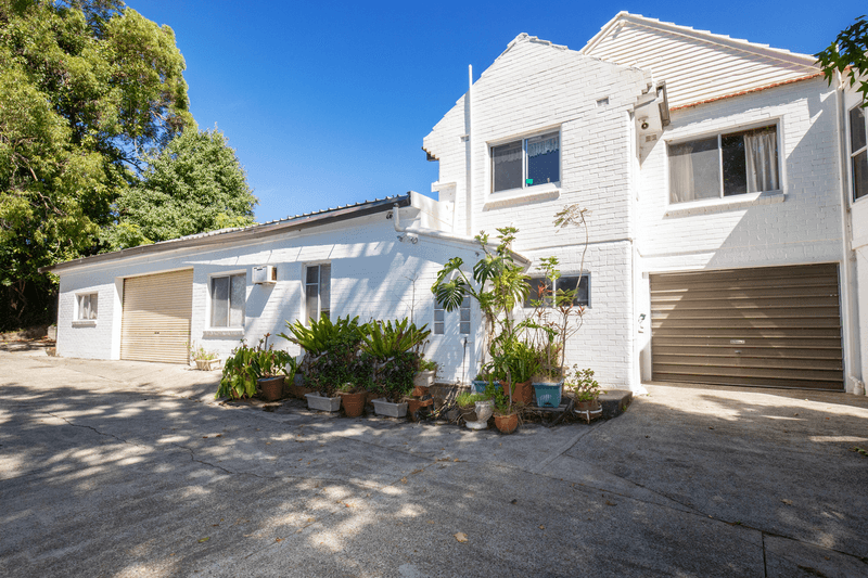 15 Princes Avenue, CHARLESTOWN, NSW 2290