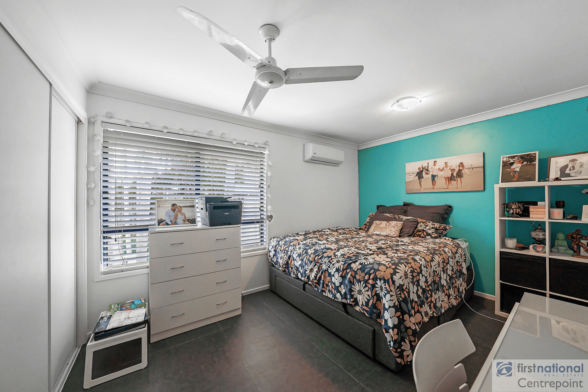 11/7 Bowden Court, Nerang, QLD 4211