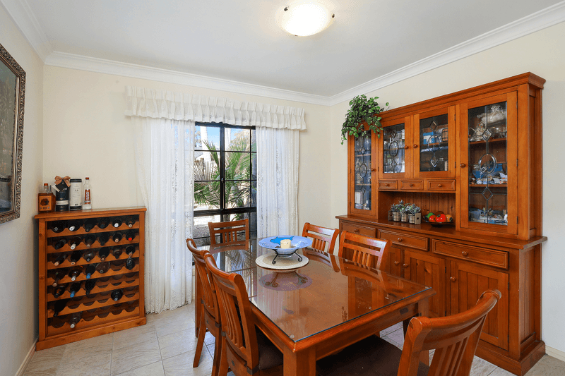 12 Callistemon Close, NARARA, NSW 2250