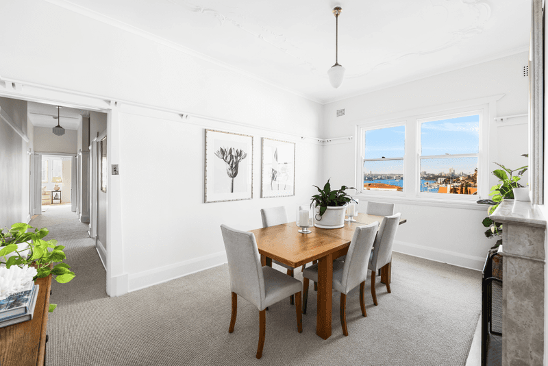 6/14 Hayes Street, NEUTRAL BAY, NSW 2089