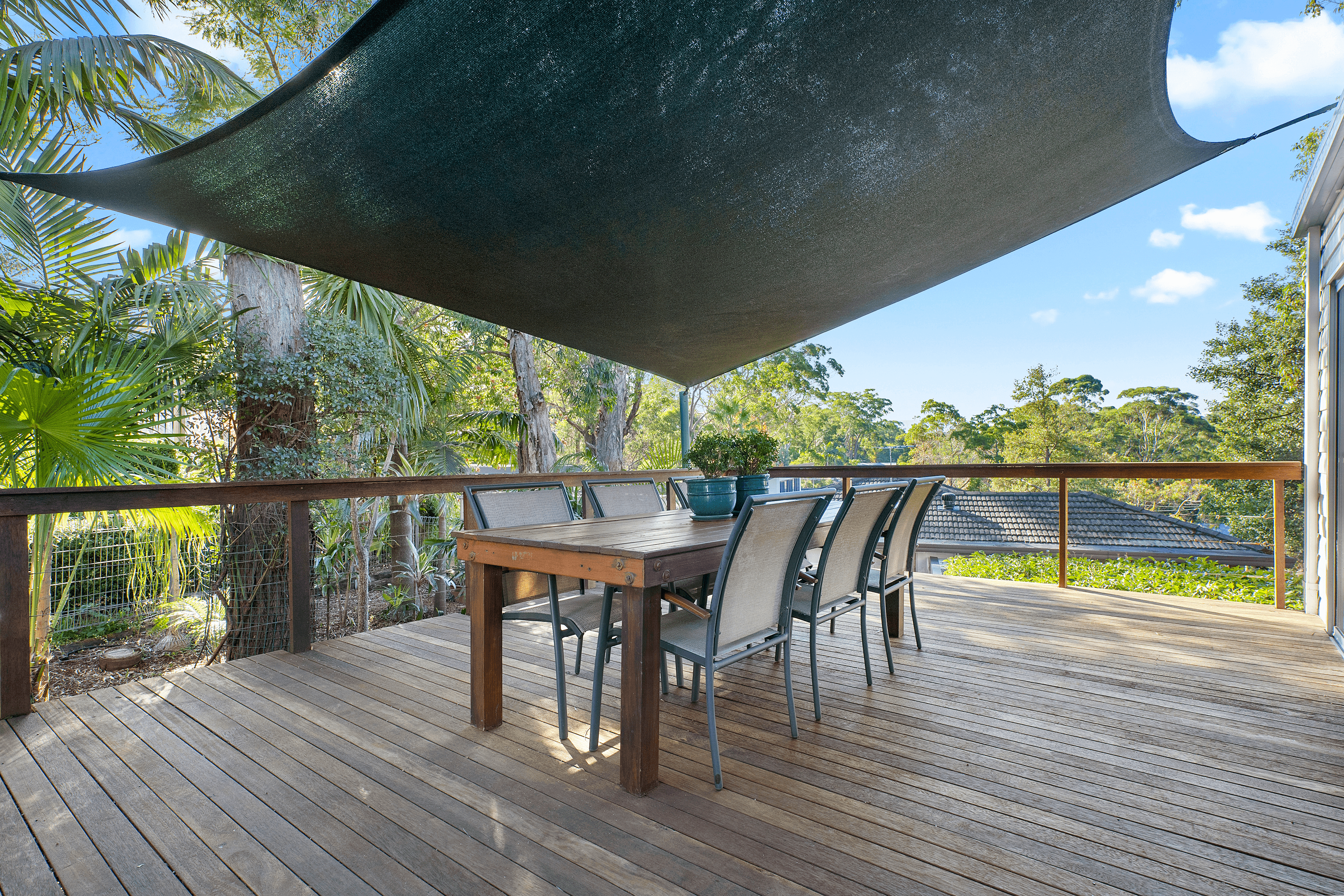 2 Yarrabung Avenue, THORNLEIGH, NSW 2120