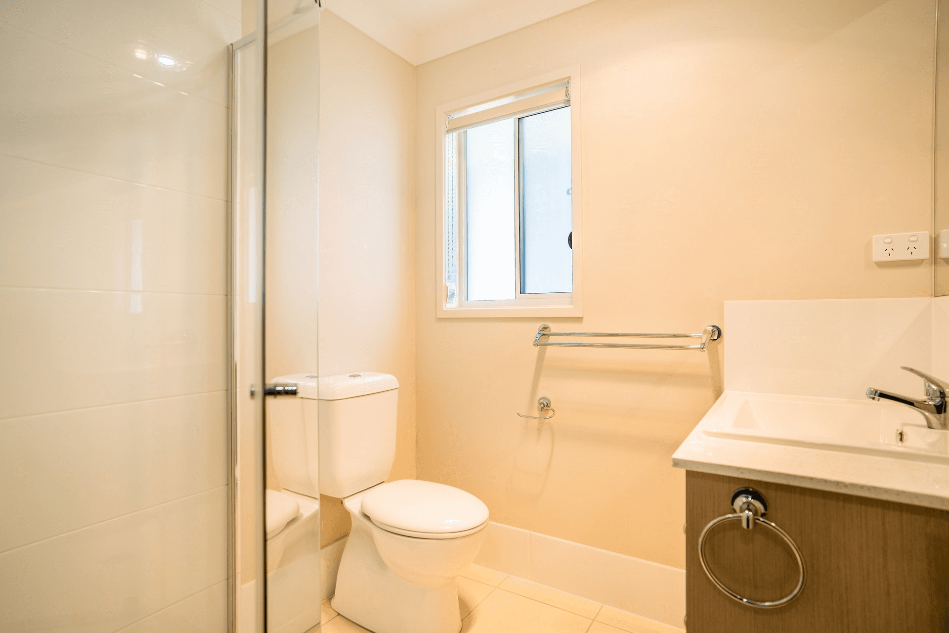 49 Eileen Ct, Logan Reserve, QLD 4133