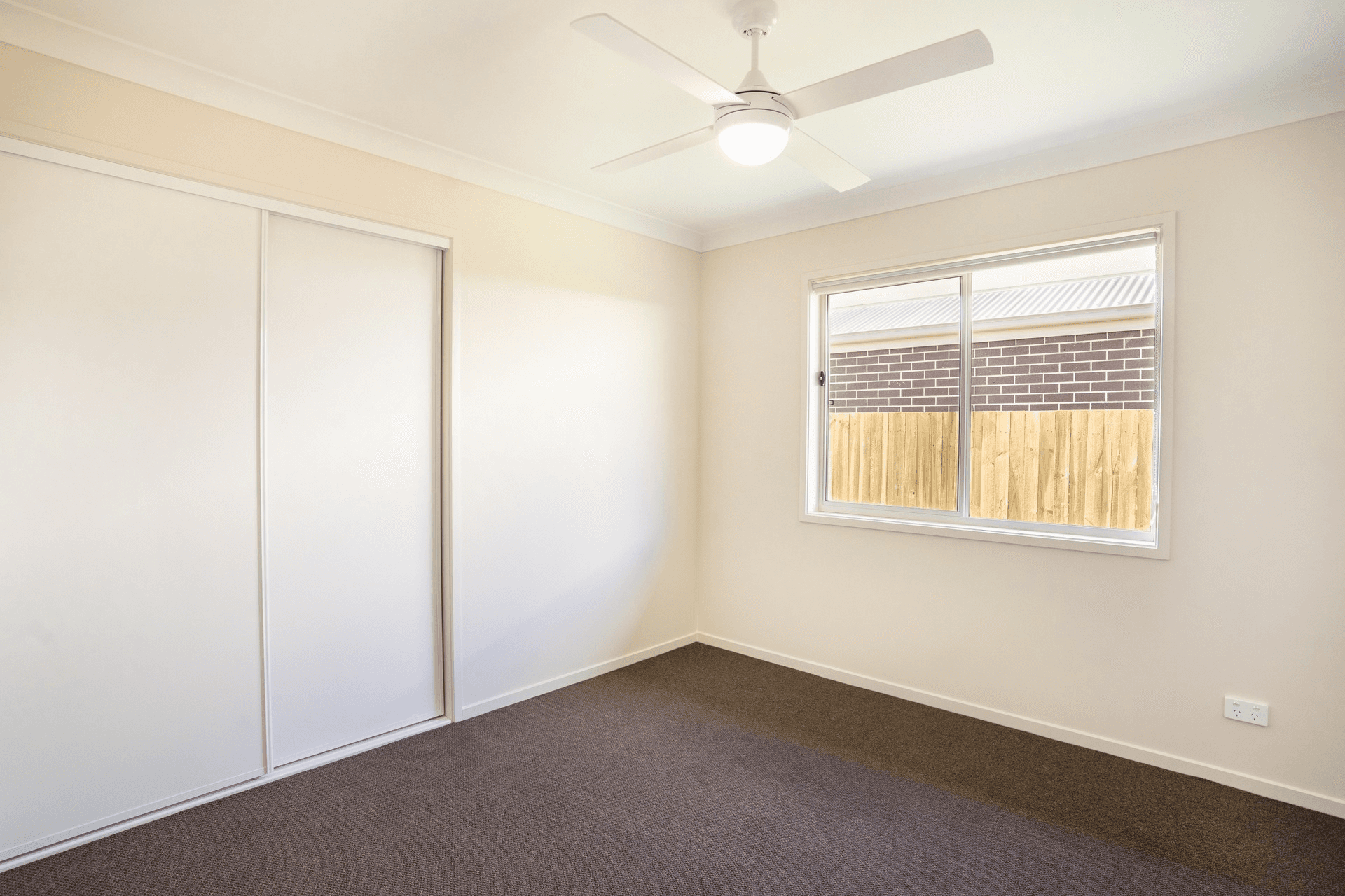 49 Eileen Ct, Logan Reserve, QLD 4133