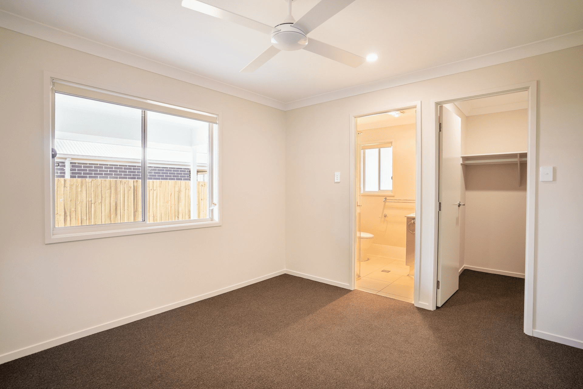 49 Eileen Ct, Logan Reserve, QLD 4133