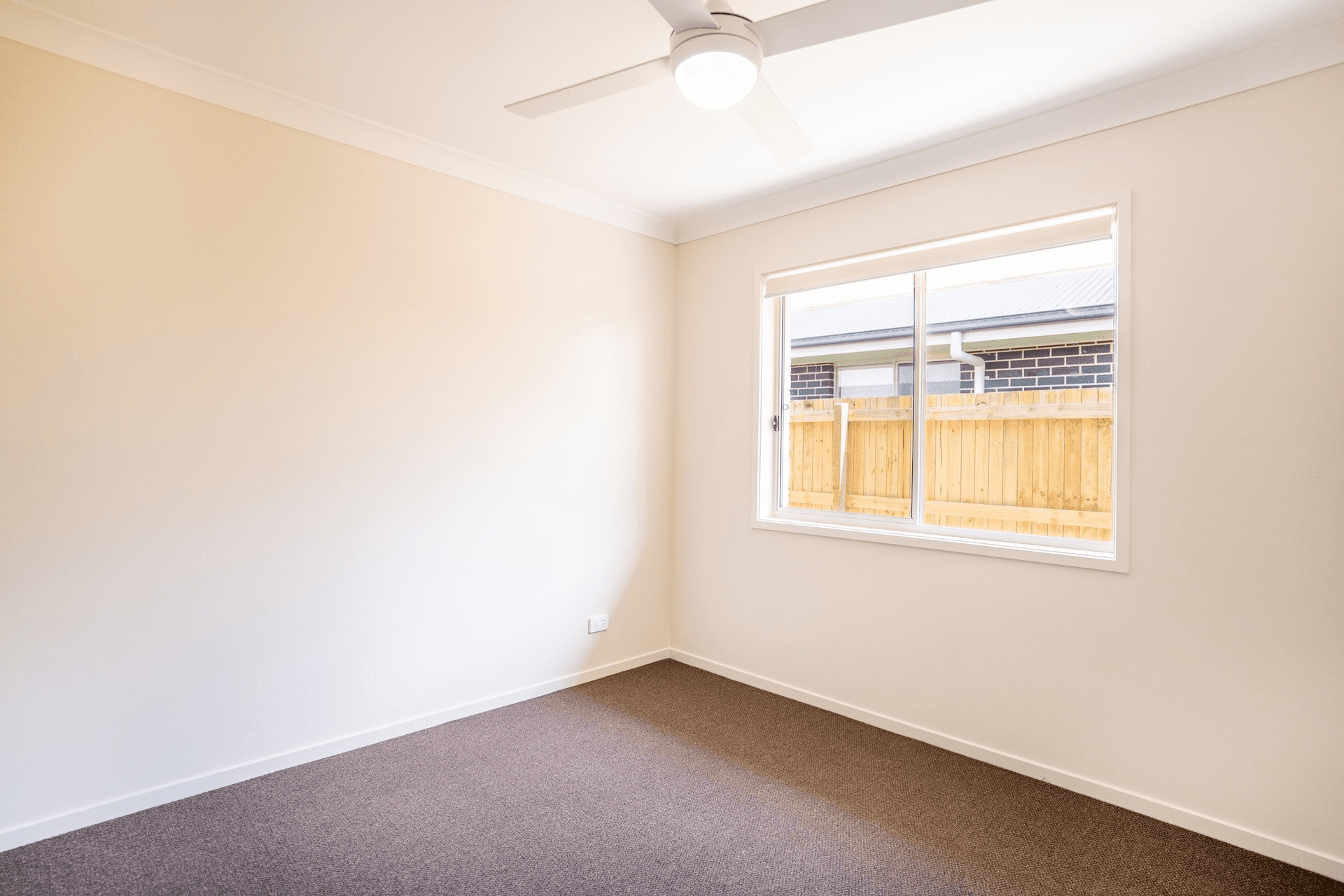 49 Eileen Ct, Logan Reserve, QLD 4133