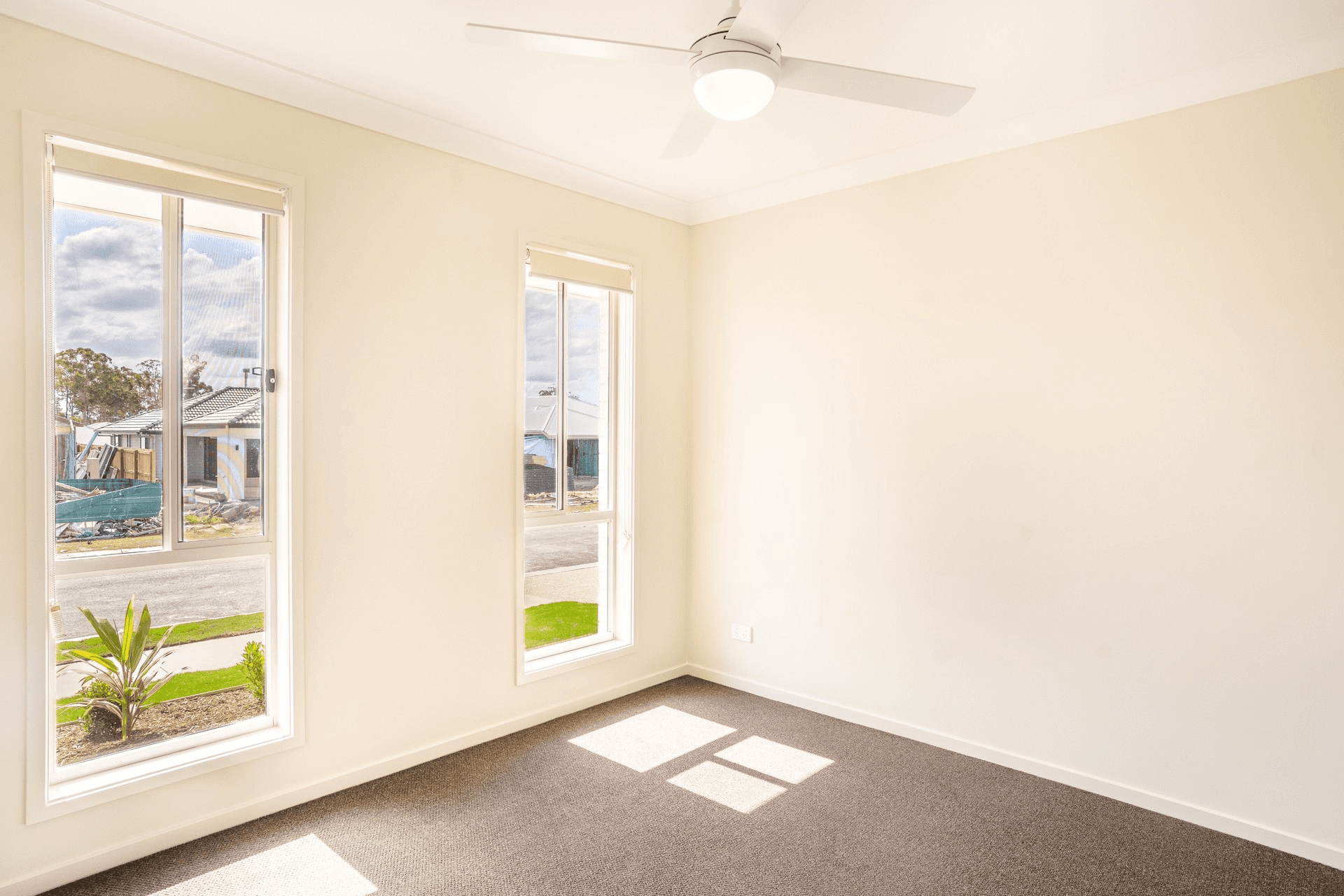 49 Eileen Ct, Logan Reserve, QLD 4133