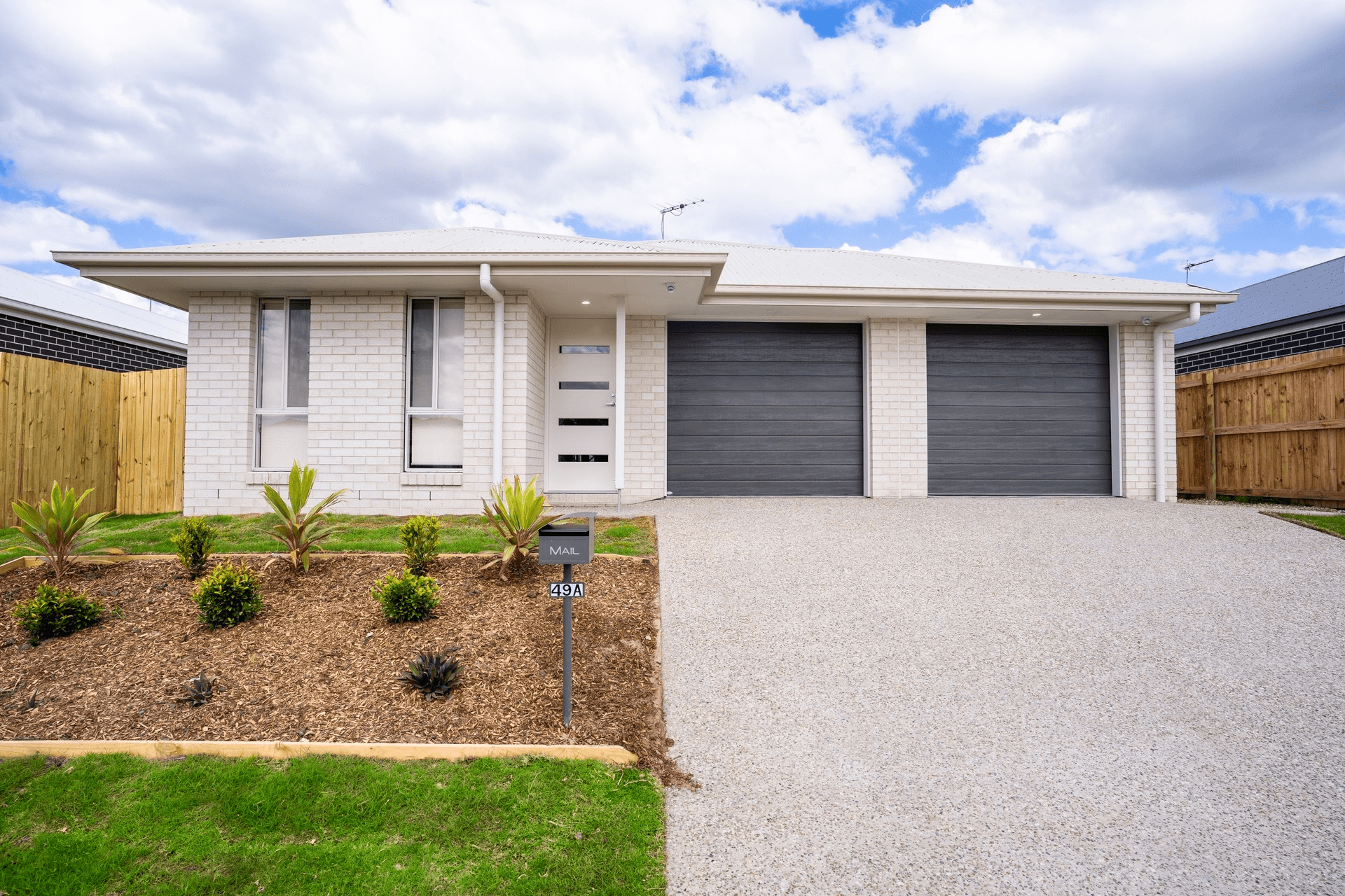 49 Eileen Ct, Logan Reserve, QLD 4133