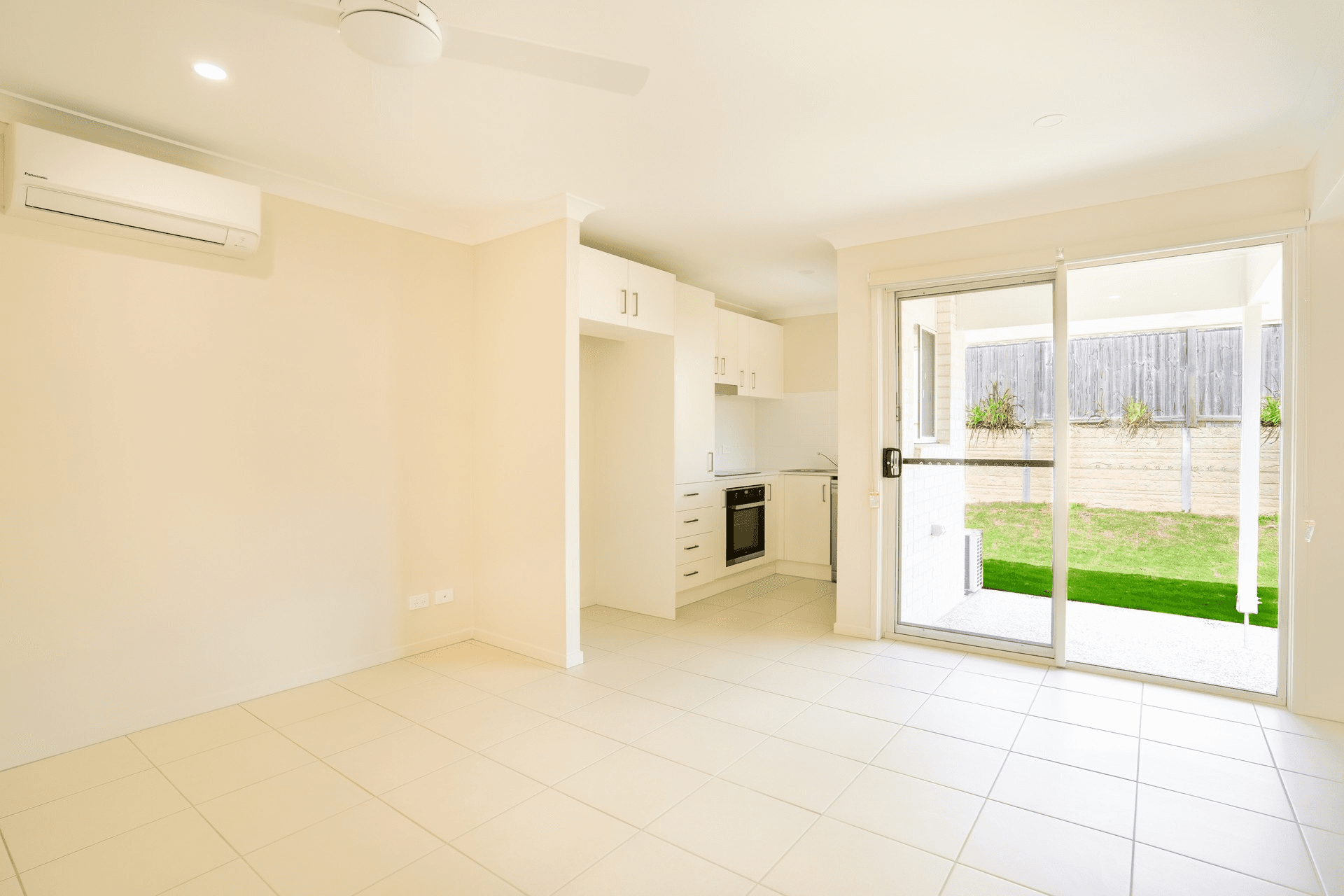49 Eileen Ct, Logan Reserve, QLD 4133