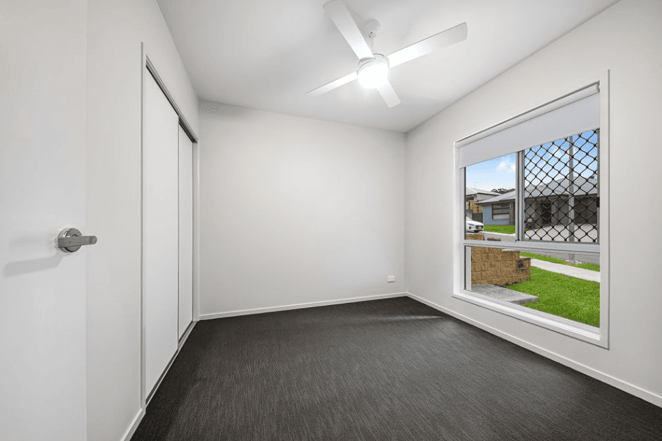 5 Darter Terrace, BLI BLI, QLD 4560