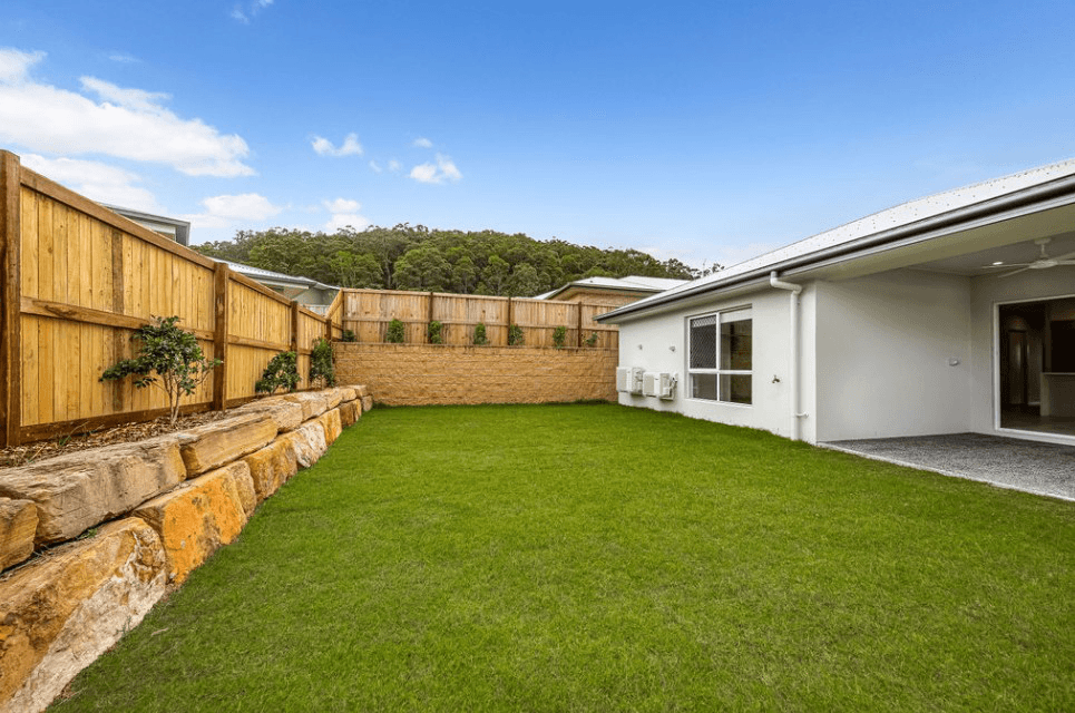 5 Darter Terrace, BLI BLI, QLD 4560