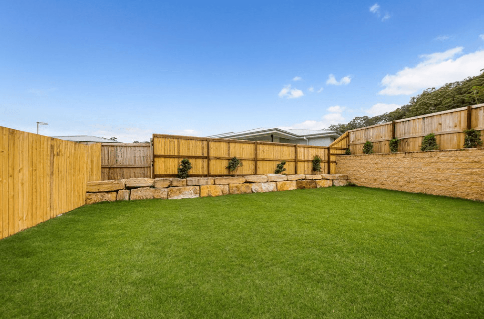 5 Darter Terrace, BLI BLI, QLD 4560