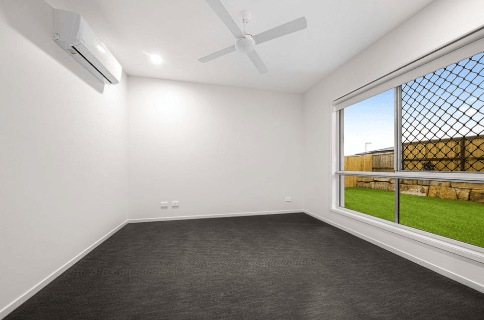 5 Darter Terrace, BLI BLI, QLD 4560