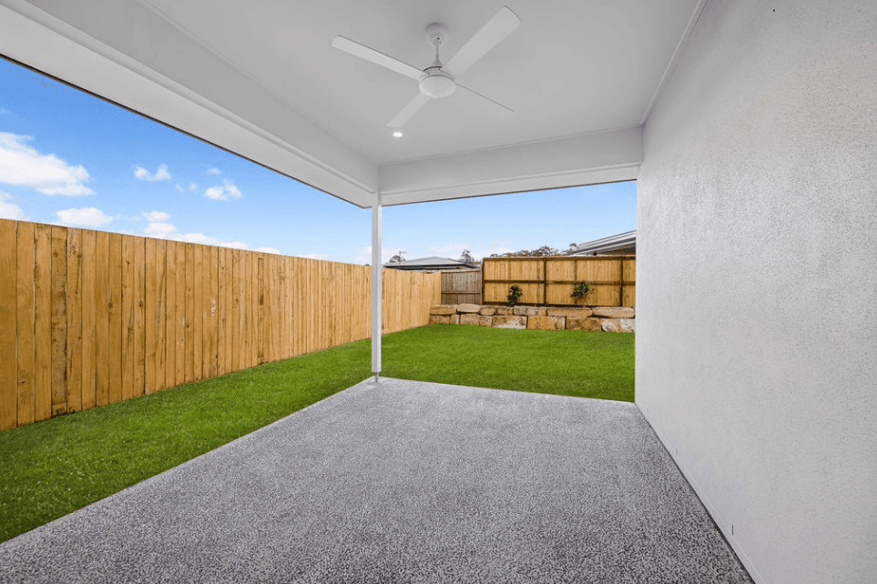 5 Darter Terrace, BLI BLI, QLD 4560