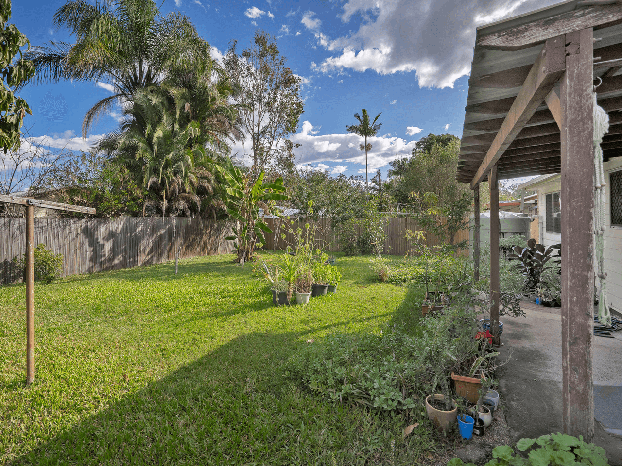 21 Bedford Crescent, EAGLEBY, QLD 4207