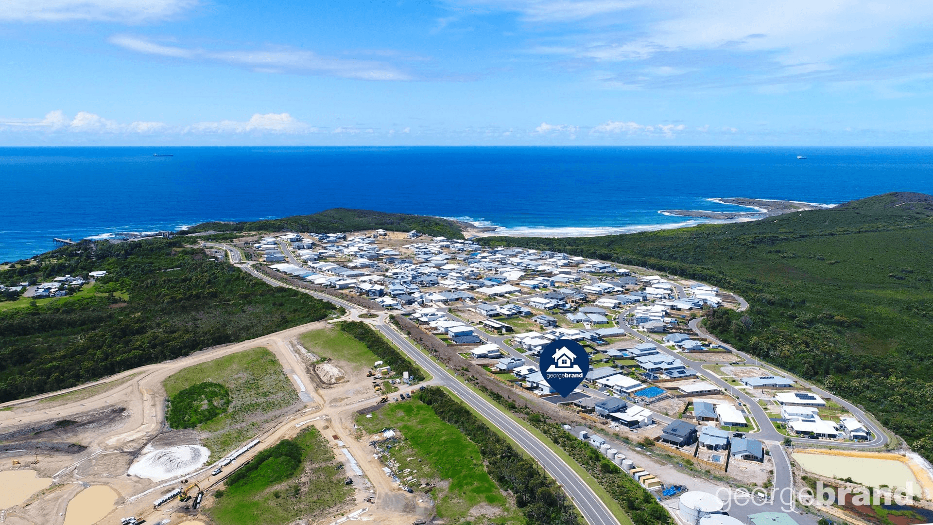 28 Rockpool Road, CATHERINE HILL BAY, NSW 2281