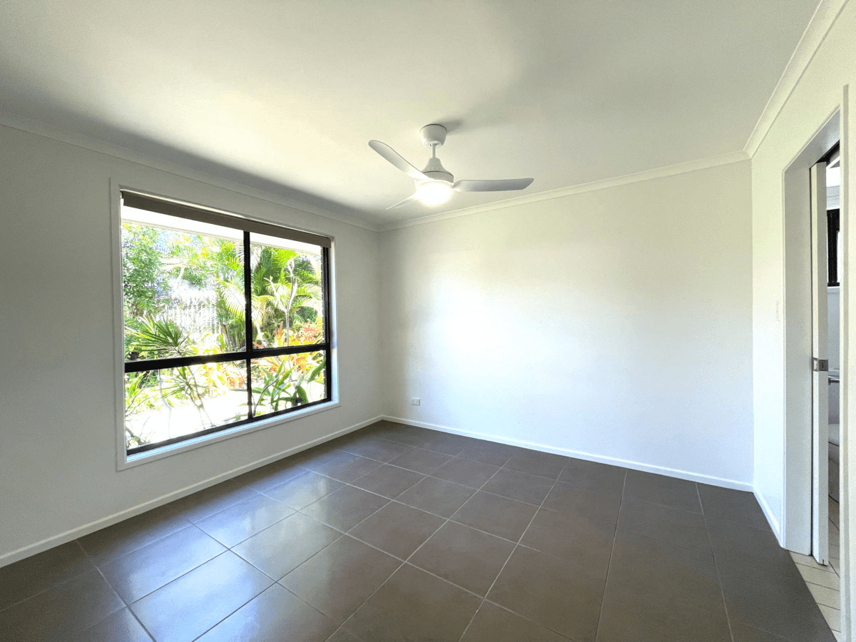 55 Oriole Avenue, PEREGIAN BEACH, QLD 4573