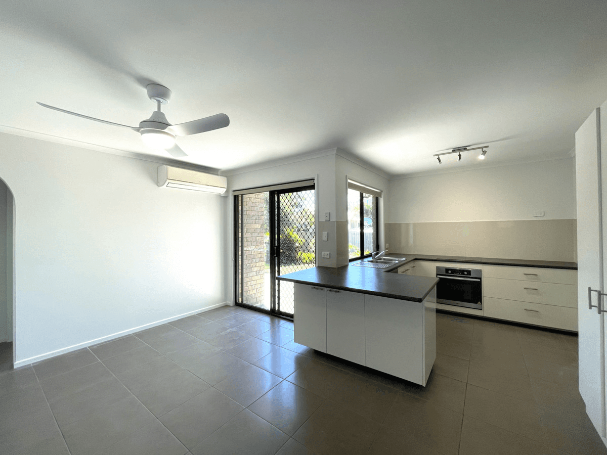 55 Oriole Avenue, PEREGIAN BEACH, QLD 4573