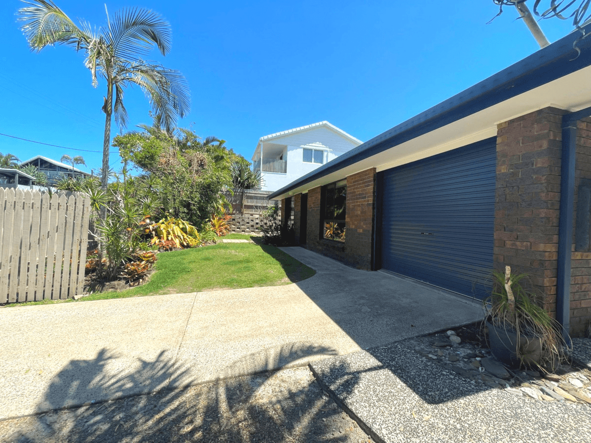 55 Oriole Avenue, PEREGIAN BEACH, QLD 4573