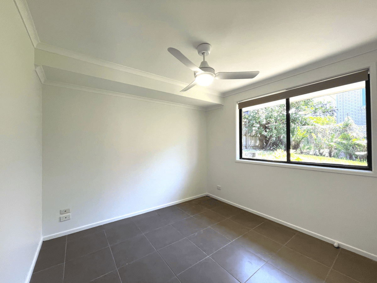 55 Oriole Avenue, PEREGIAN BEACH, QLD 4573