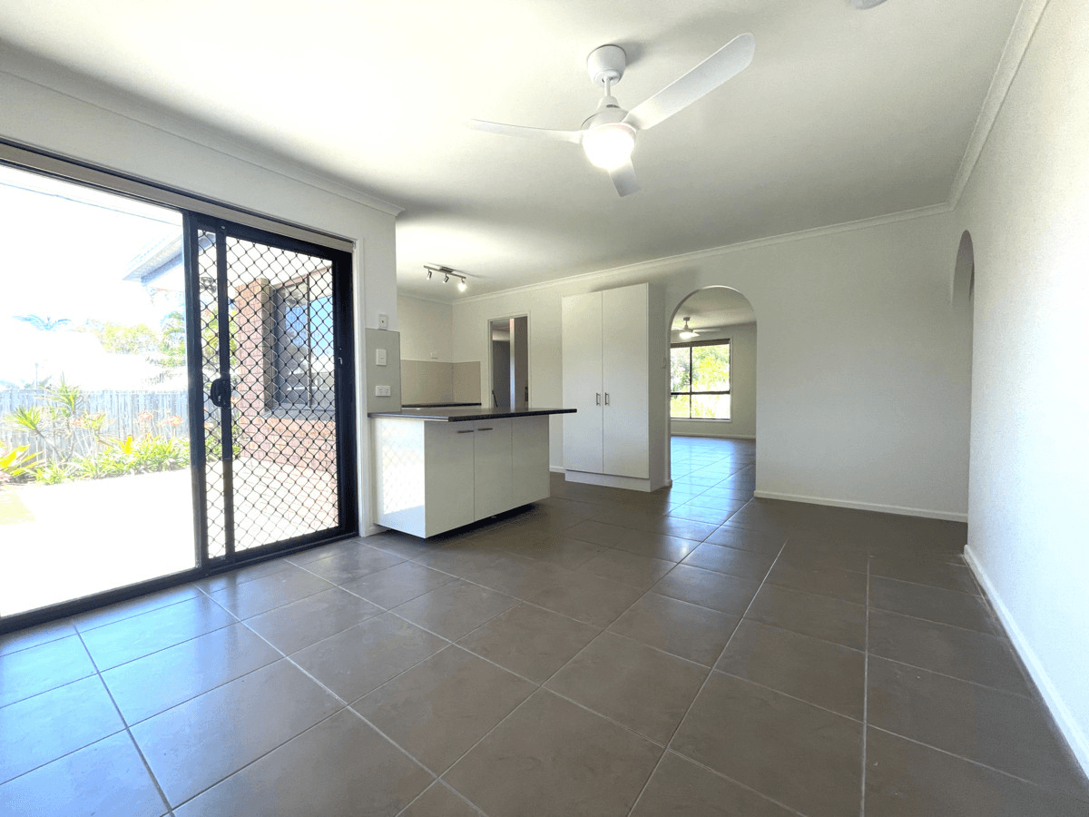 55 Oriole Avenue, PEREGIAN BEACH, QLD 4573