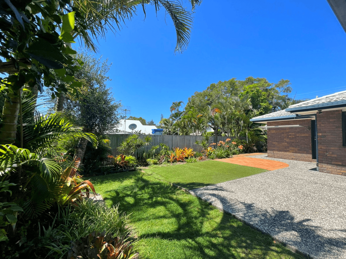 55 Oriole Avenue, PEREGIAN BEACH, QLD 4573