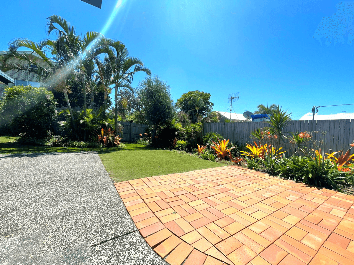 55 Oriole Avenue, PEREGIAN BEACH, QLD 4573