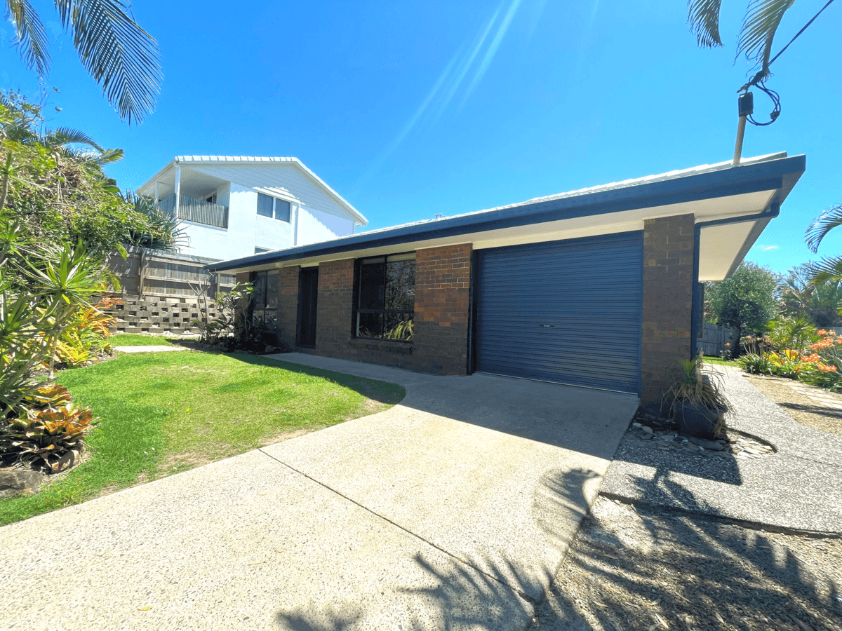 55 Oriole Avenue, PEREGIAN BEACH, QLD 4573