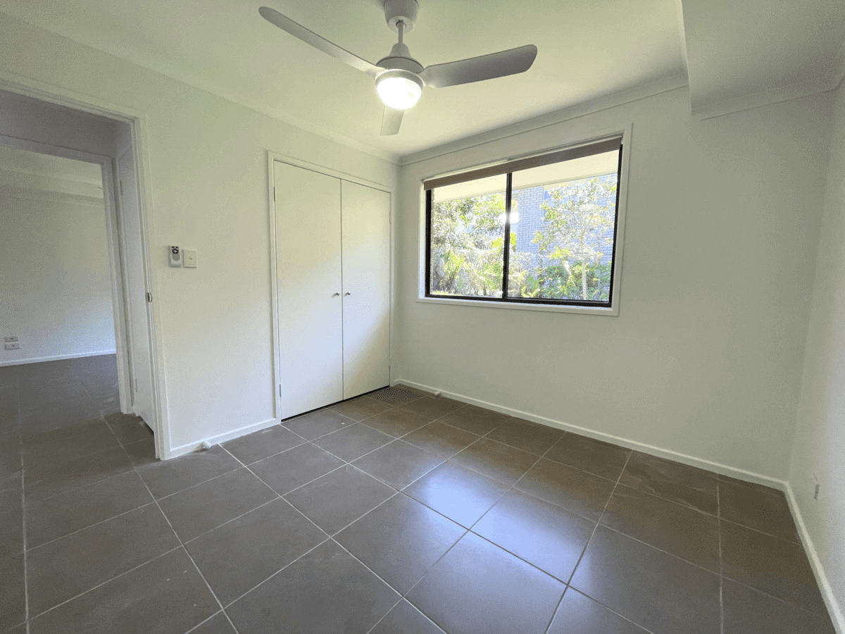 55 Oriole Avenue, PEREGIAN BEACH, QLD 4573