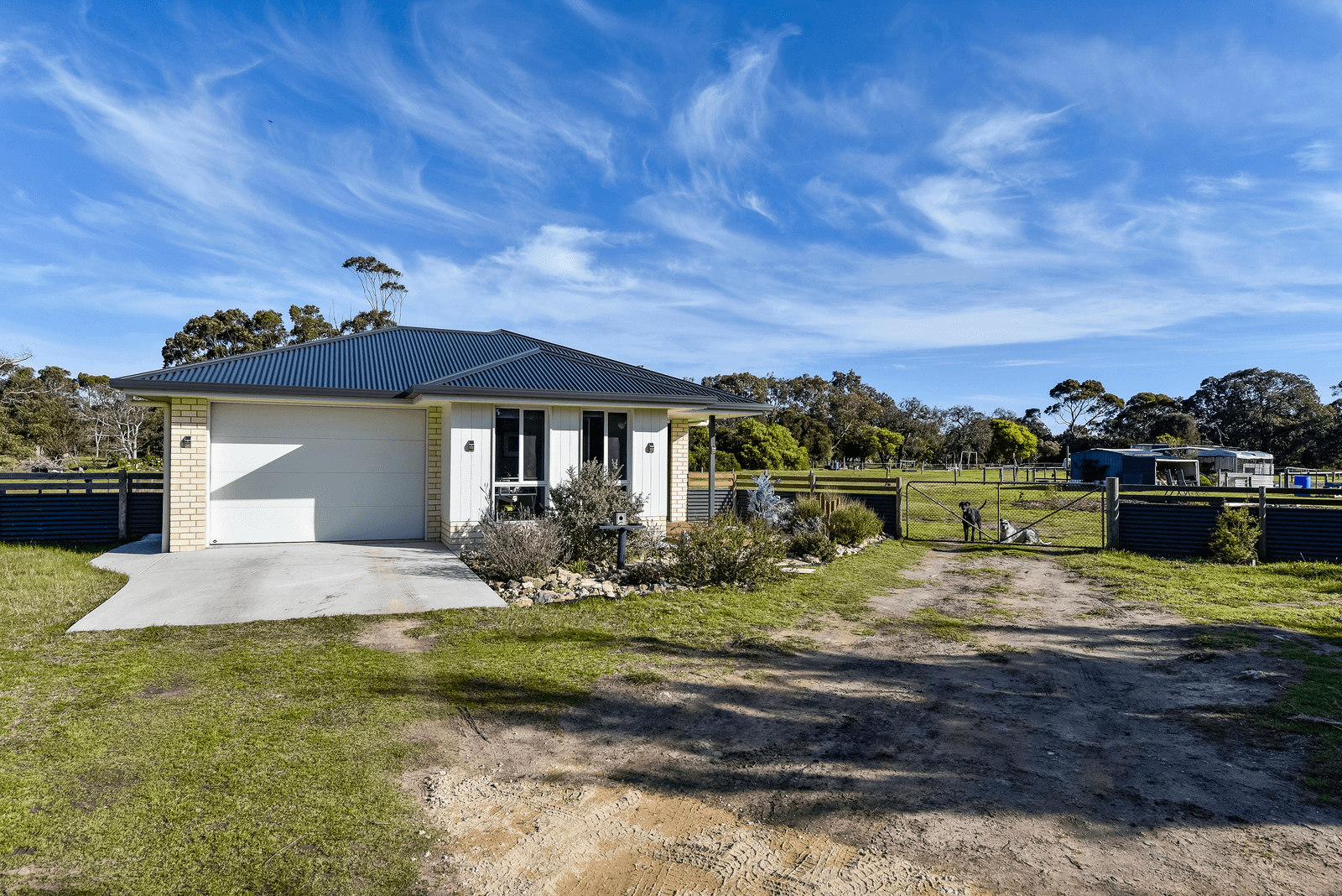 11426 Southern Ports Highway, MILLICENT, SA 5280