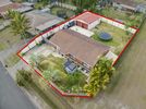 50 Allspice Street, Crestmead, QLD 4132