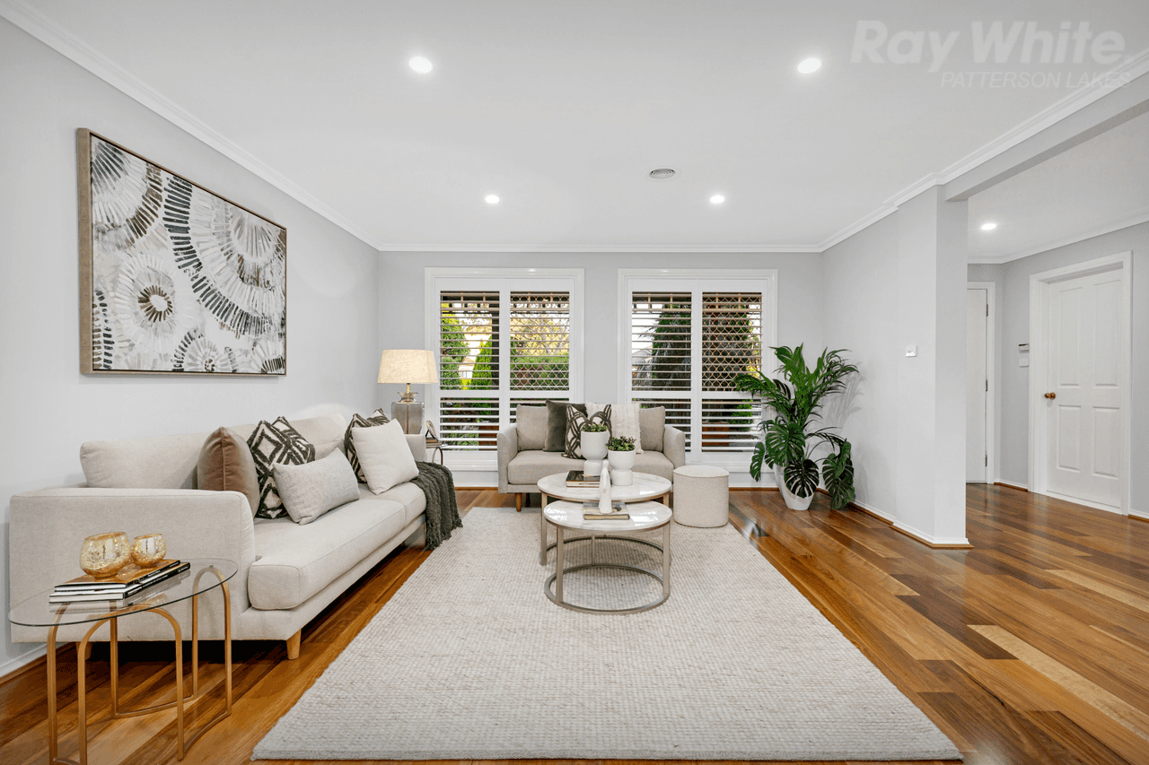 5 The Parkway, PATTERSON LAKES, VIC 3197