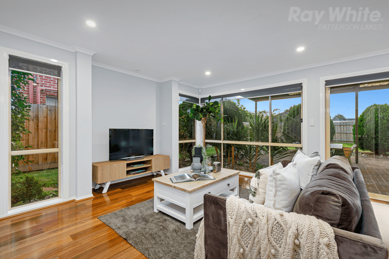 5 The Parkway, PATTERSON LAKES, VIC 3197