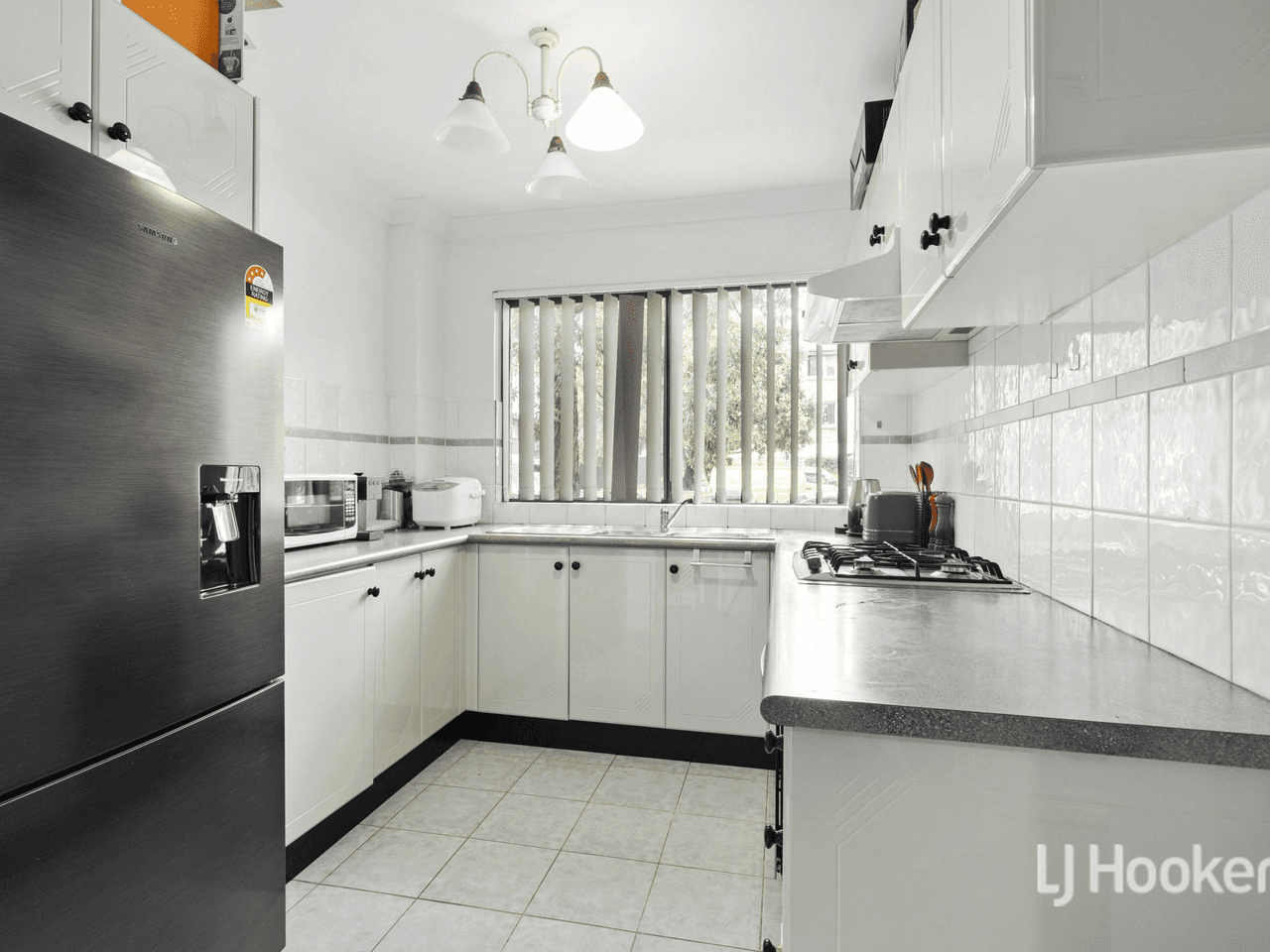 8/42-46 Treves Street, MERRYLANDS, NSW 2160