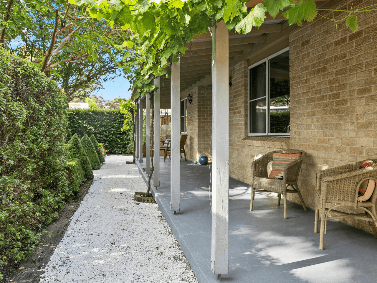 23-25 Highlander Street, MITTAGONG, NSW 2575