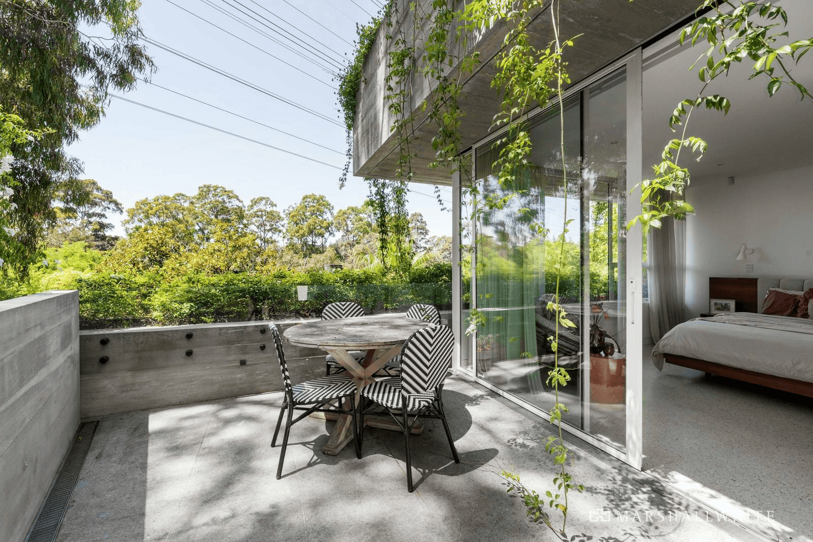 108 St Georges Road, Toorak, VIC 3142