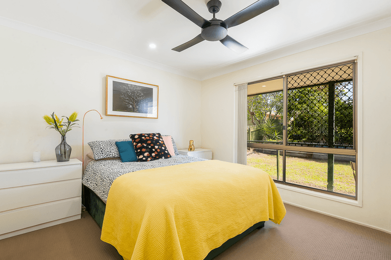 21 Cosway Street, HILLCREST, QLD 4118