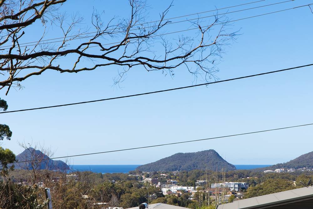 31 Tareebin Road, NELSON BAY, NSW 2315