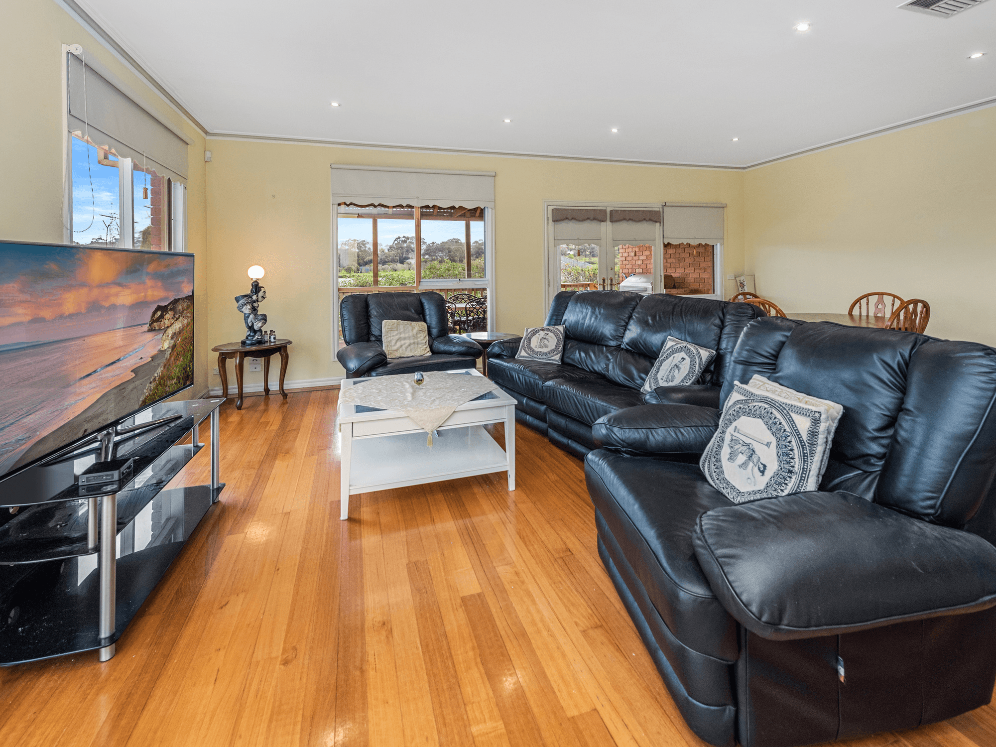 4 Wattlebird Court, DIAMOND CREEK, VIC 3089