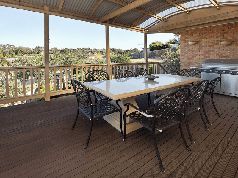 4 Wattlebird Court, DIAMOND CREEK, VIC 3089