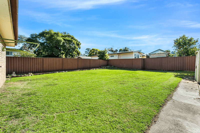 73 Rugby Street, WERRINGTON COUNTY, NSW 2747