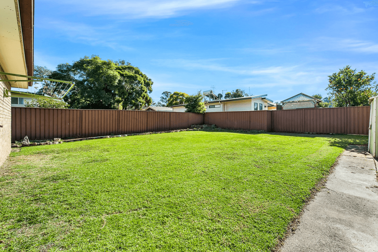 73 Rugby Street, WERRINGTON COUNTY, NSW 2747