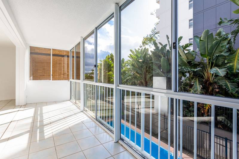 3/28 Riverview Parade, Surfers Paradise, QLD 4217