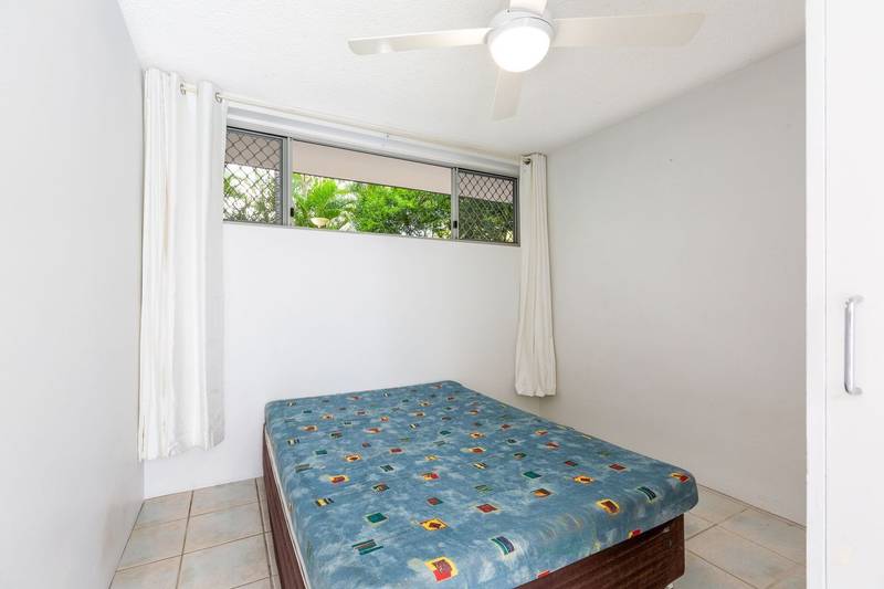 3/28 Riverview Parade, Surfers Paradise, QLD 4217