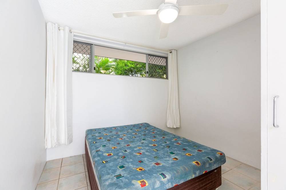 3/28 Riverview Parade, Surfers Paradise, QLD 4217